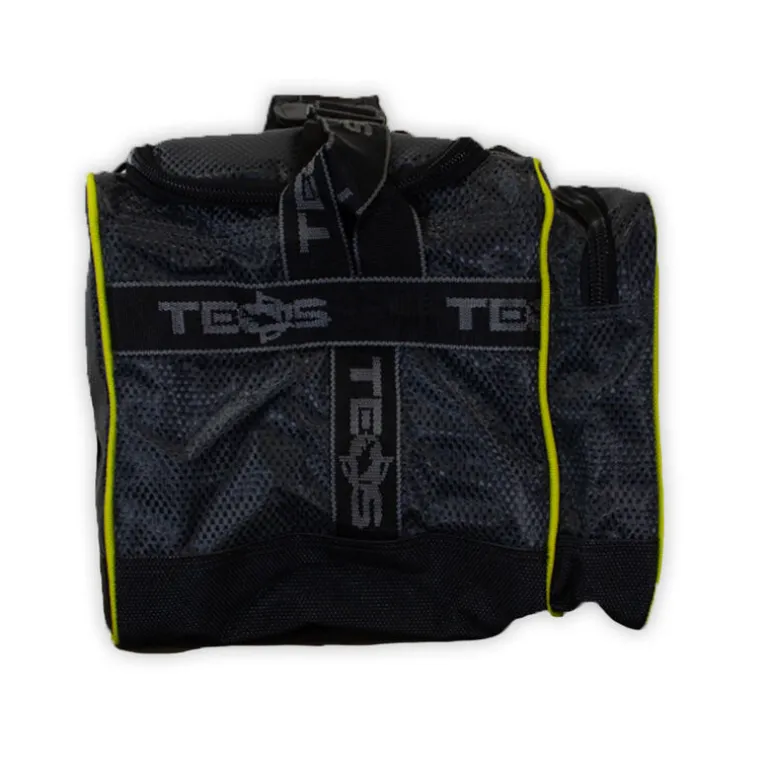 Sac Isotherme TEOS Barooder Cool Bag