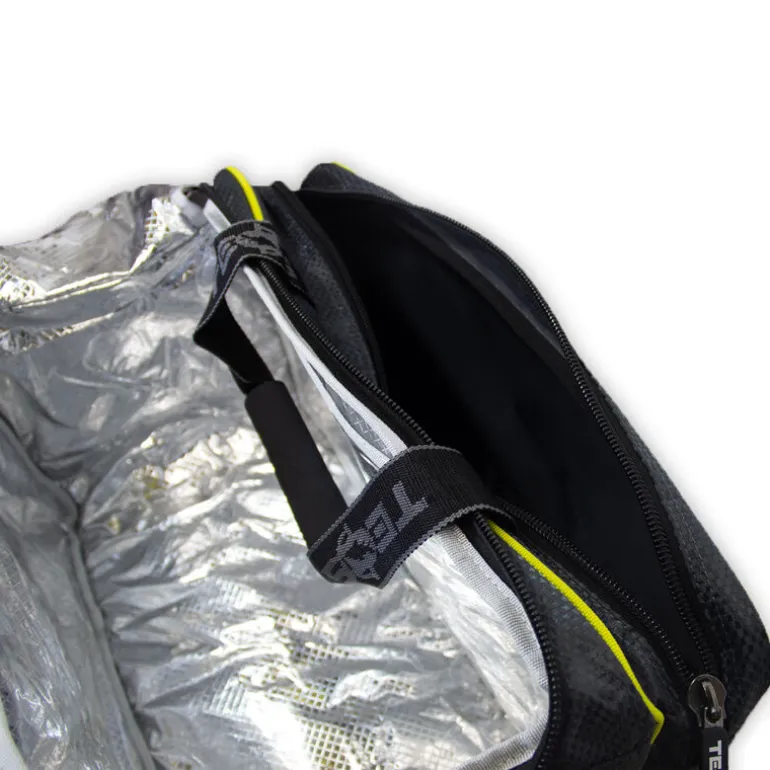 Sac Isotherme TEOS Barooder Cool Bag