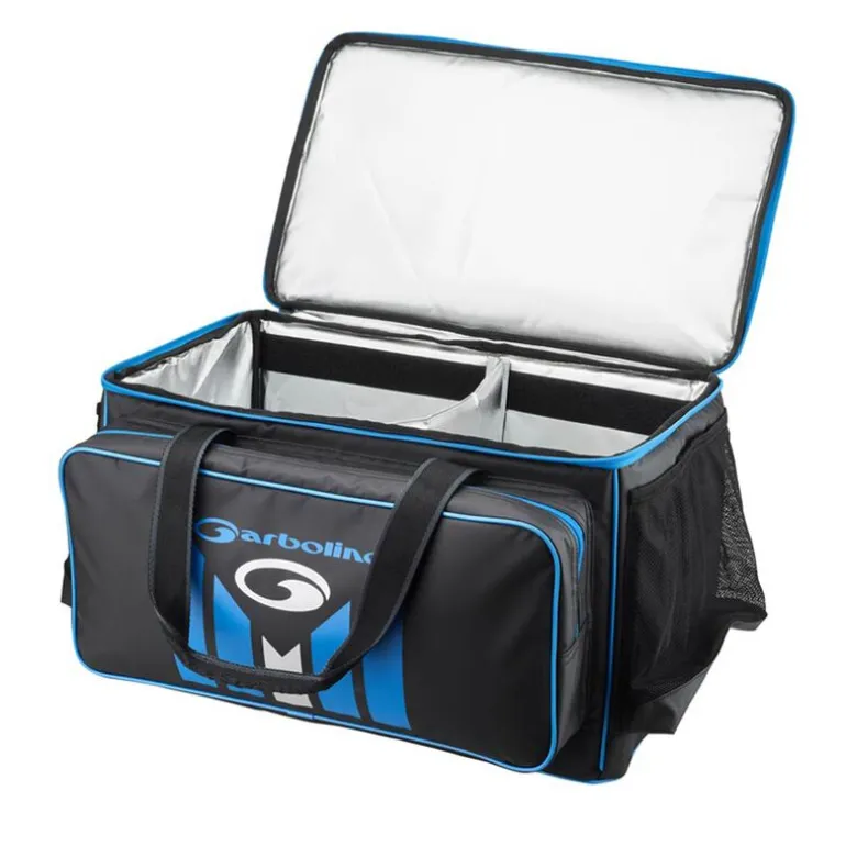 Sac Isotherme XL Garbolino Squadra Competition Series
