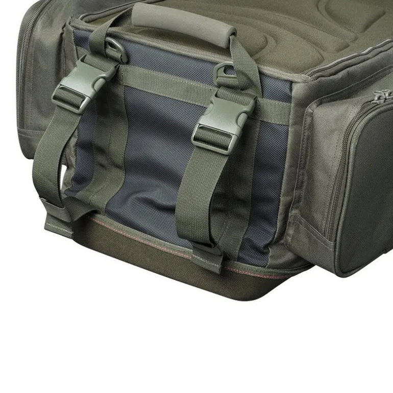Sac JRC Defender II Backpack Large