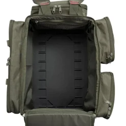 Sac JRC Defender II Backpack Large