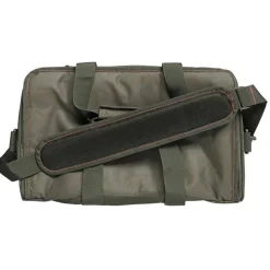 Sac JRC Defender II Large Cooler Bag