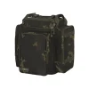 Sac Korda Compac Rucksack 30 Dark Kamo