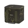 Sac Korda Compac Utility bag Dark Camo