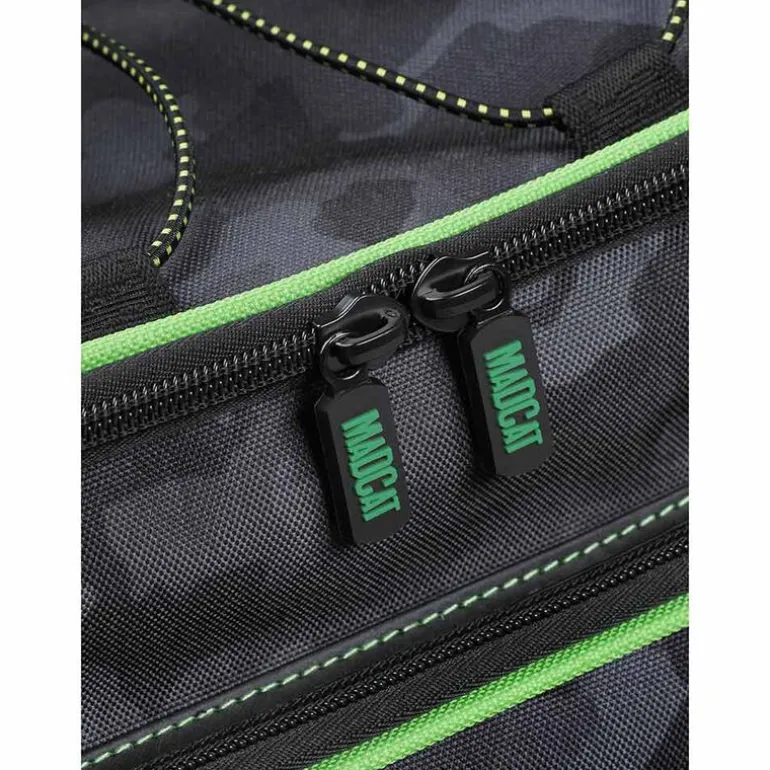Sac Madcat Backpack L 45L