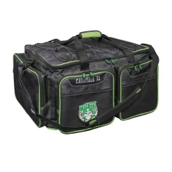 Sac Madcat Carryall XL 55L