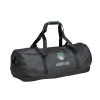 Sac Madcat Laundry Bag 128 L