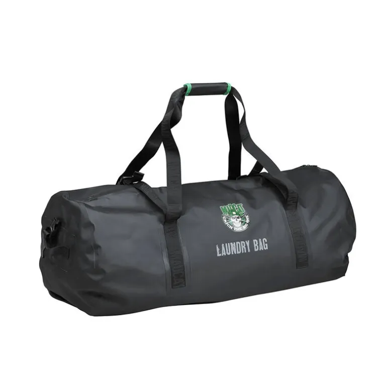 Sac Madcat Laundry Bag 128 L
