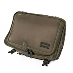 Sac Nash Scope OPS Rucksack Expansion Lined