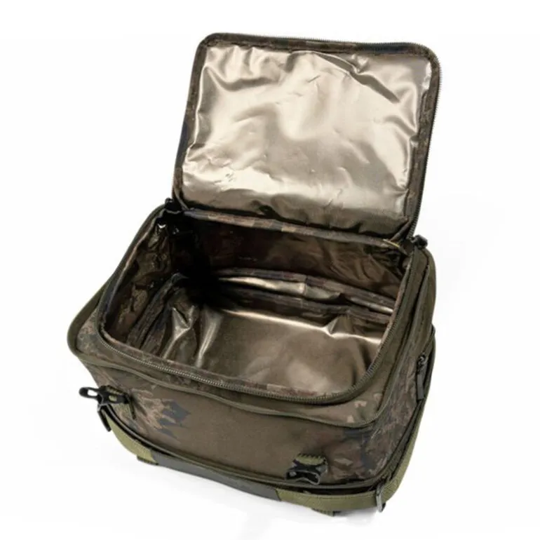 Sac Nash Scope OPS Rucksack Expansion Lined