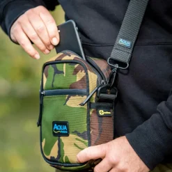 Sacoche Aquaproducts Aqua DPM Security Pounch