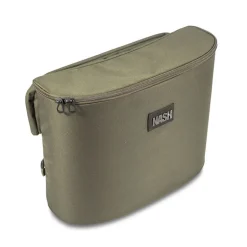 Sacoche Avant Nash Front Barrow