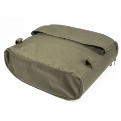 Sacoche Avant Nash Front Barrow