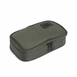 Sacoche NASH Siren Night Glo Swing Arm Storage Case