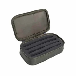 Sacoche NASH Siren Night Glo Swing Arm Storage Case