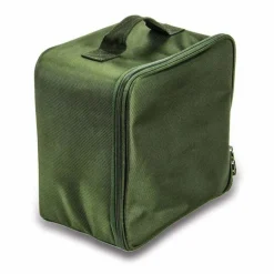 Sacoche Solar SP Modular Pouch Large