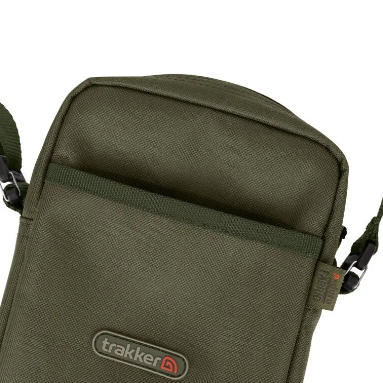 Sacoche Trakker NXG Essentials Bag