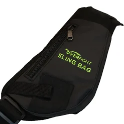 Sac Overfight Ipertcut Sling Bag