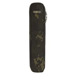 Sac à Pique Korda Compac Bankstick Bag Dark Kamo