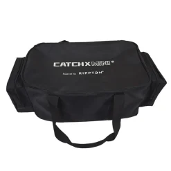 Sac pour bateau-appât Rippton CatchX Mini Series