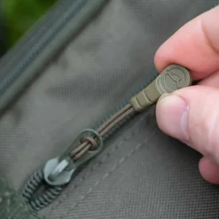 Sac pour singlez korda singlez bag green