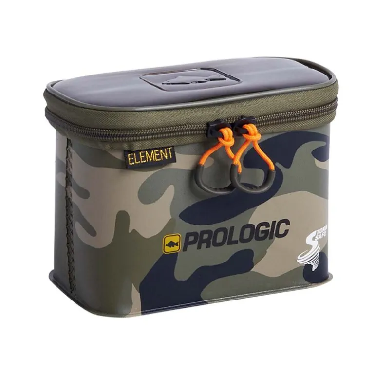 Sac Prologic Element Storm Safe M Accessory