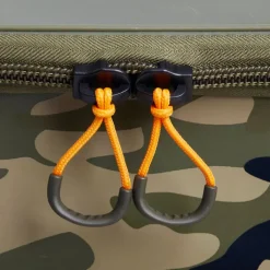 Sac Prologic Element Storm Safe Utility Bag