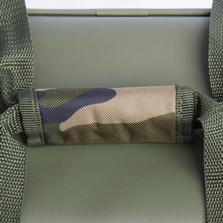 Sac Prologic Element Storm Safe Utility Bag
