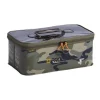 Sac Prologic Element Storm Safe Acc.Deep 10x17x13cm