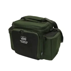 Sac Repas Hoogendijk Mastercarp Cooking Bag