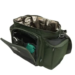 Sac Repas Hoogendijk Mastercarp Cooking Bag