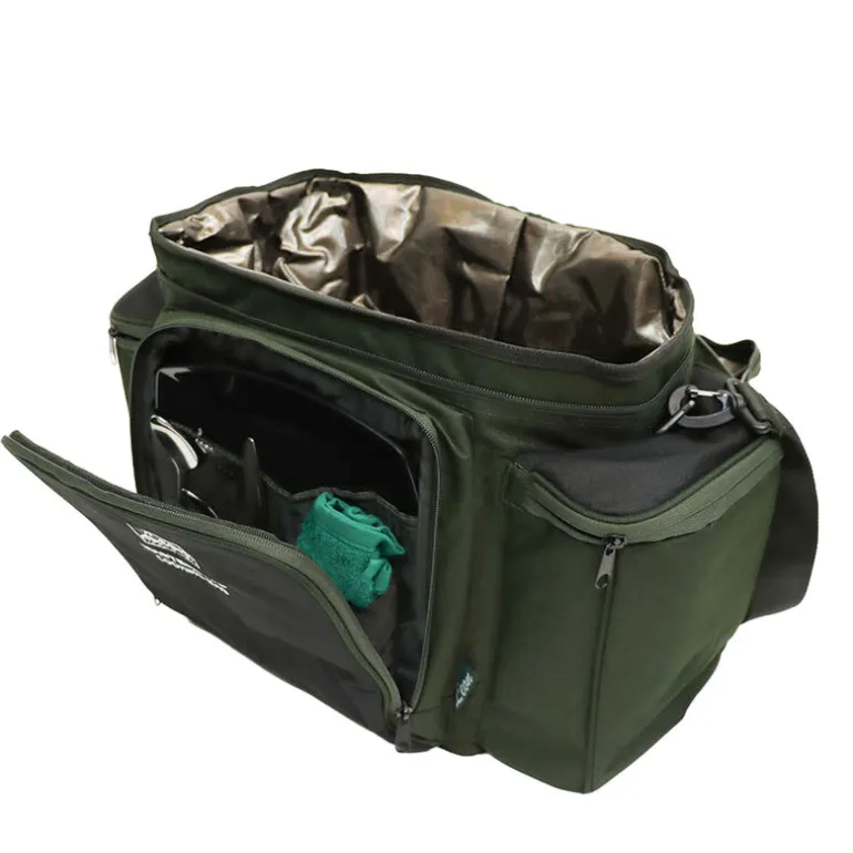 Sac Repas Hoogendijk Mastercarp Cooking Bag