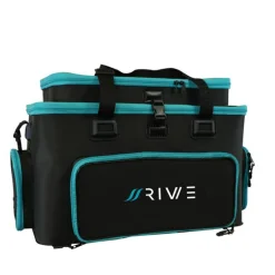Sac RIVE Carryall Feeder