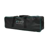 Sac Rive Safe Dry Accessory Bag