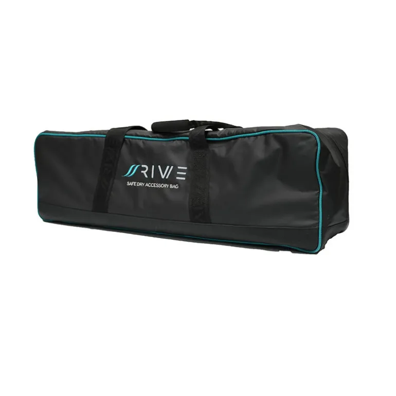 Sac Rive Safe Dry Accessory Bag