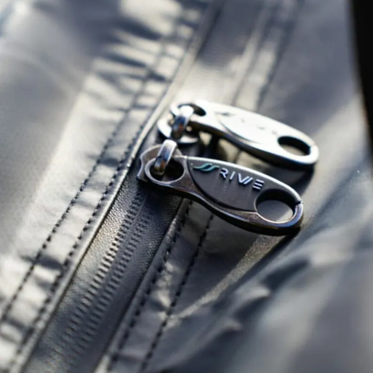 Sac Rive Safe Dry Accessory Bag