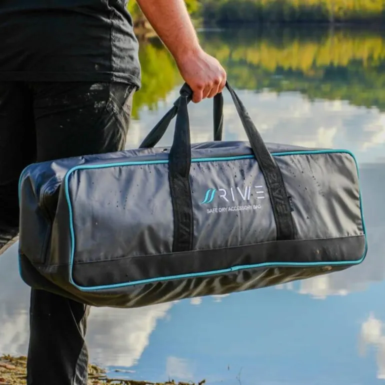 Sac Rive Safe Dry Accessory Bag