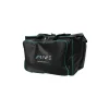 Sac Rive Safe Dry Carryall L