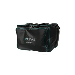 Sac Rive Safe Dry Carryall L