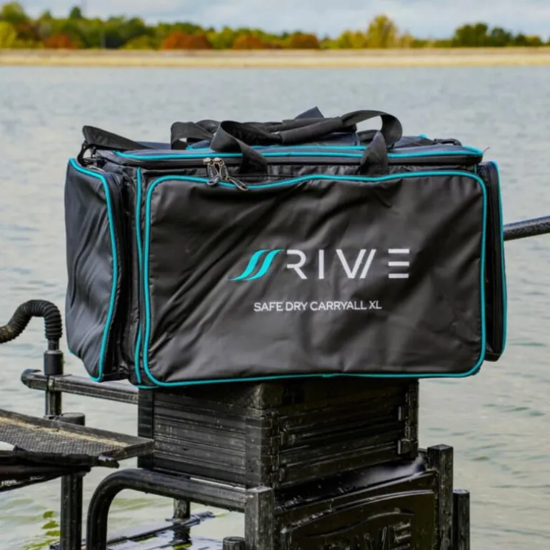 Sac Rive Safe Dry Carryall XL