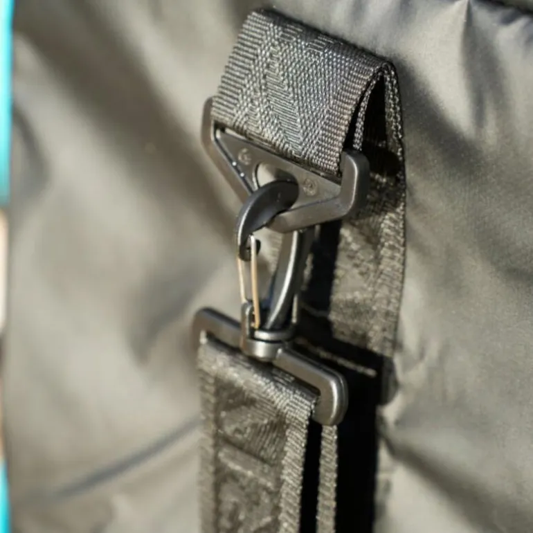 Sac Rive Safe Dry Carryall XL