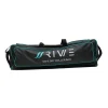 Sac Rive Safe Dry Roller Bag