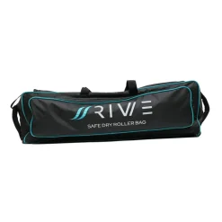 Sac Rive Safe Dry Roller Bag