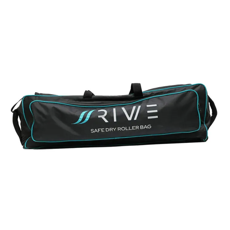 Sac Rive Safe Dry Roller Bag