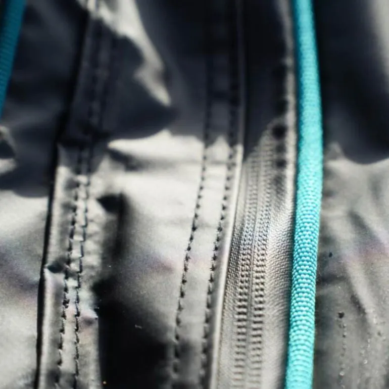 Sac Rive Safe Dry Roller Bag