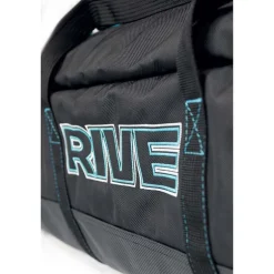 Sac semi rigide rive 120 (120x20x22cm)