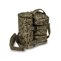 Sac Solar SP C-Tech Camera Bag