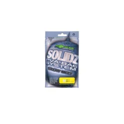 Sac Soluble Korda Solidz Slow Melt PVA Bags Xs