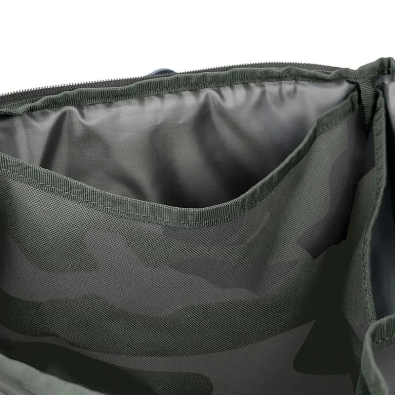 Sac Sonik Bank-Tek Cookware Bag