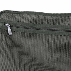 Sac Sonik Bank-Tek Cookware Bag